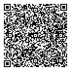 QR код "Сумки Люкс"