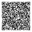 QR код "Магазин суши"