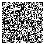QR код "Айсbeerg"