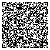 QR код "Мир картин"