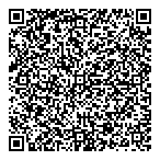 QR код "Эко-Сибирь"