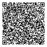 QR код "#2MAN"