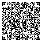 QR код "Газпромнефть"