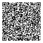 QR код "Ника"