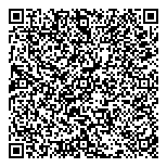 QR код "Газпромнефть"