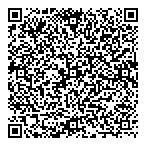 QR код "На Зеленом Клине"