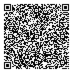 QR код "АгроссХолдинг"