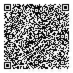 QR код "Роснефтепродукт"