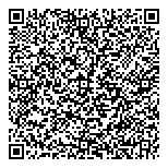 QR код "Магазин спецодежды"