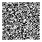QR код "Жасмин"