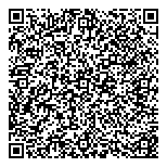 QR код "Валенсия"