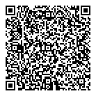 QR код "Благо-Барнаул"