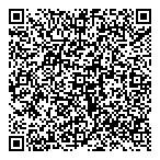 QR код "Тендер"