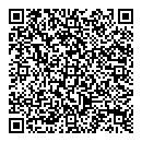 QR код "Капитошка"