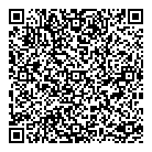 QR код "Чистюля"