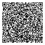 QR код "Pizza Corner"