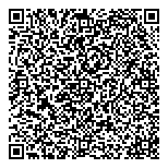 QR код "Мега-Сити"
