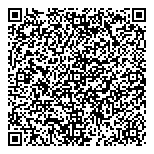 QR код "СВ"