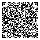 QR код "Лукойл"