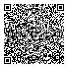 QR код "На АБ"