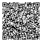 QR код "Xteam"