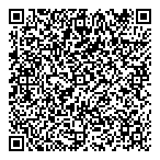 QR код "БИЗНЕС ФОРЕСТ"