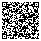 QR код "Евробетон"