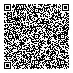 QR код "Рыболов"