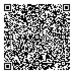 QR код "Seorotor"