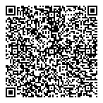 QR код "РОСТ, КПК"