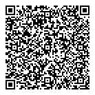 QR код "Эдванс"