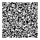 QR код "Angry birds"