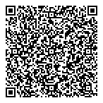 QR код "Алфей"