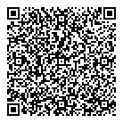 QR код "Сибинтекс"