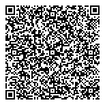 QR код "Химснаб, ЗАО"