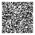 QR код "Форте, Лтд"