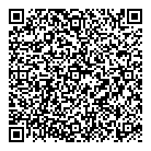 QR код "АГАТ"