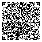 QR код "ИнТехСиб"