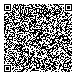 QR код "Интерслух"