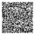 QR код "Лукойл"