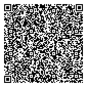 QR код "Коптер Экспресс"