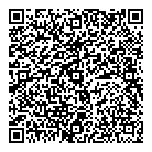 QR код "Фрикаделька"