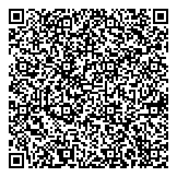 QR код "НК Роснефть-Алтайнефтепродукт"