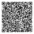 QR код "Камелия"
