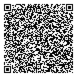 QR код "Прогресс, КПК"