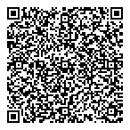 QR код "ТХП"