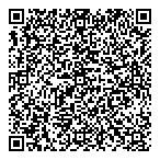 QR код "Сумки Люкс"