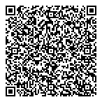 QR код "VD promo"