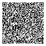 QR код "Чемпион"