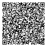 QR код "Алтайспецпродукт"